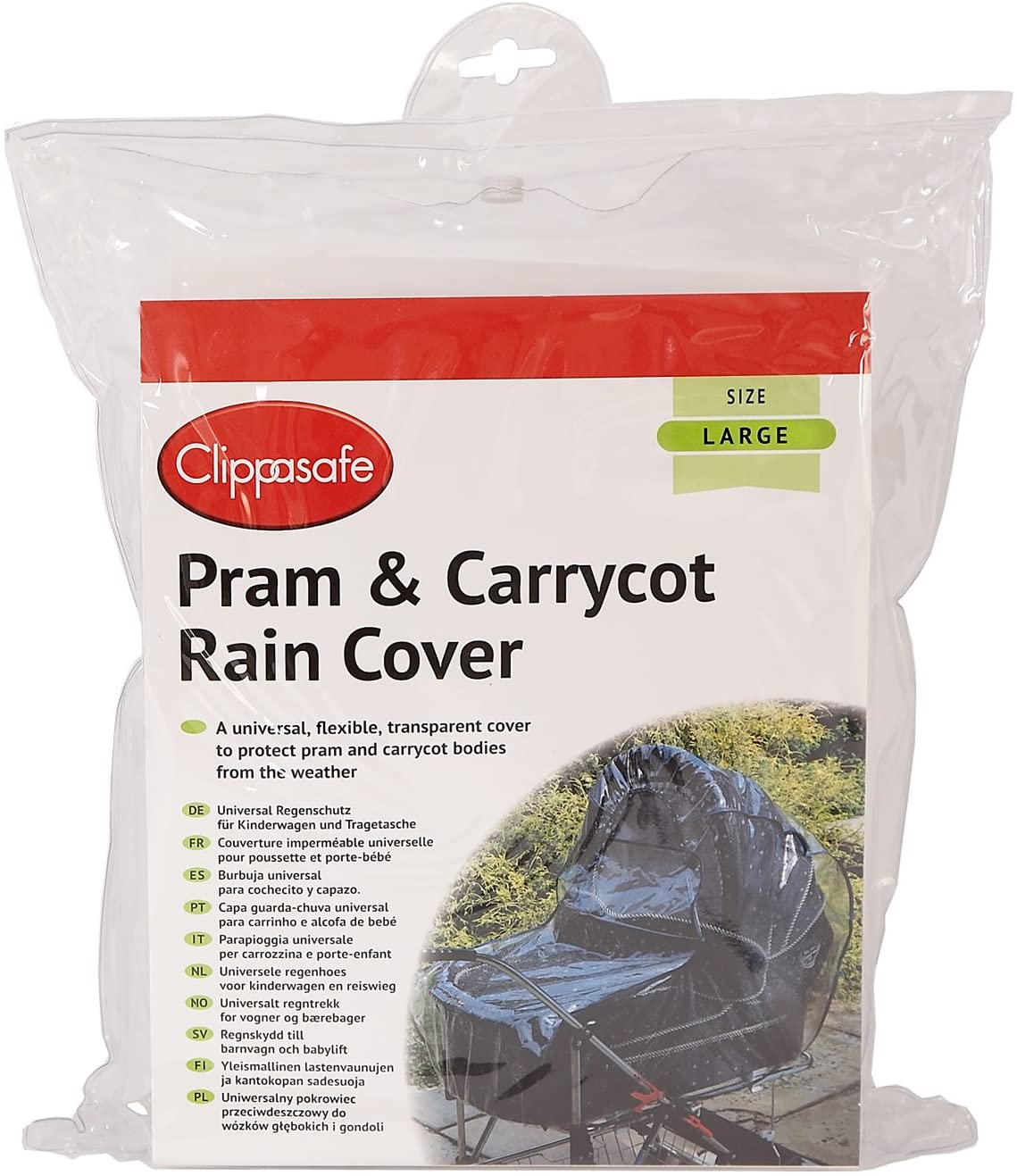 clippasafe-universal-pram-carrycot-rain-cover-large-bigamart