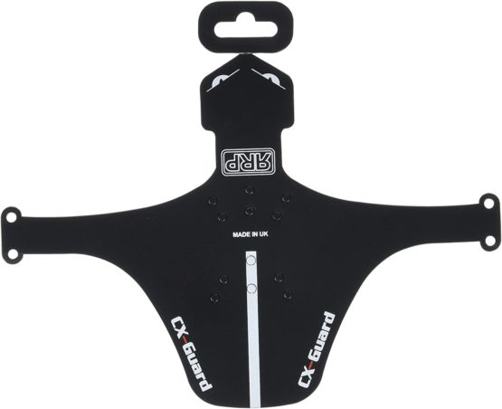 RRP Garde-boues CX Guard