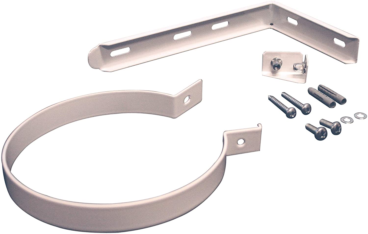 Worcester Cdi Compact Flue Support Bracket, Other