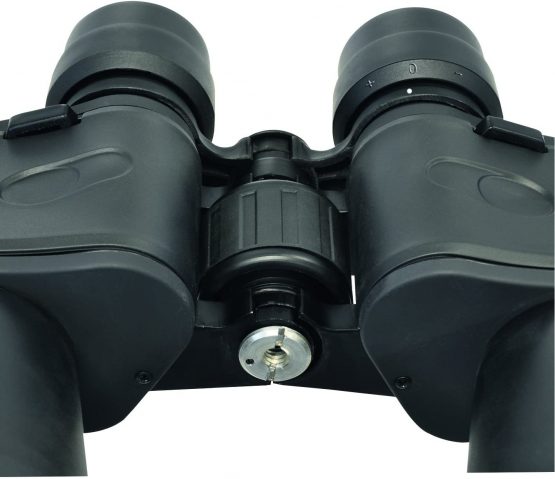 BRESSER 1152050 Bresser Binoculars Hunter 20x50 - Image 2