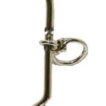 Rosewood Yard Accessories Stake-Out Spike