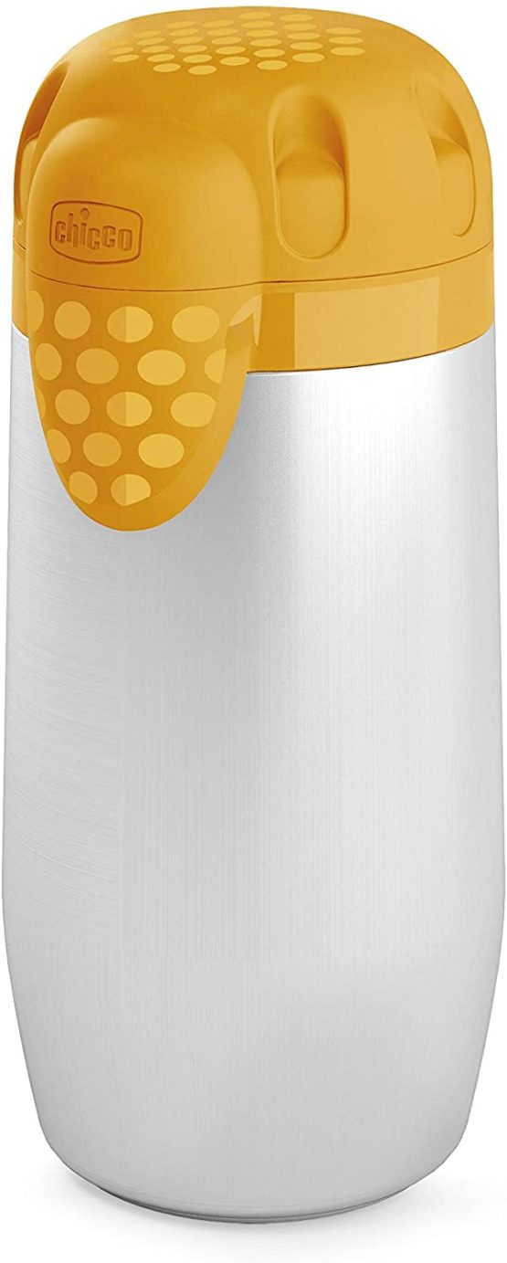Chicco Insulated Thermal Container for vials 0m + - Image 3