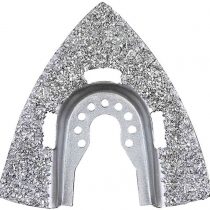 Stanley Raspa levigat. p/FME600K STA26130XJ