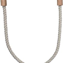 Trixie Cotton Rope Perch, 66 cm x 14 mm