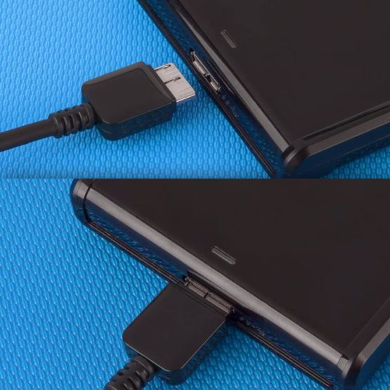 Arkas MB18 Micro-USB Cable - Image 3