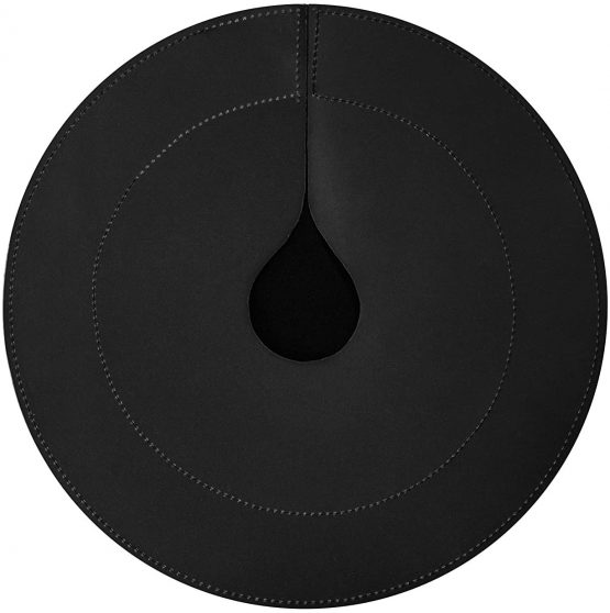 Muc-Off Bolt Disc Brake Covers, Set of 2 - Washable Neoprene Protective Covers for Bicycle Disc Brakes - Protects From Overspray And Damage In Transit - Image 4