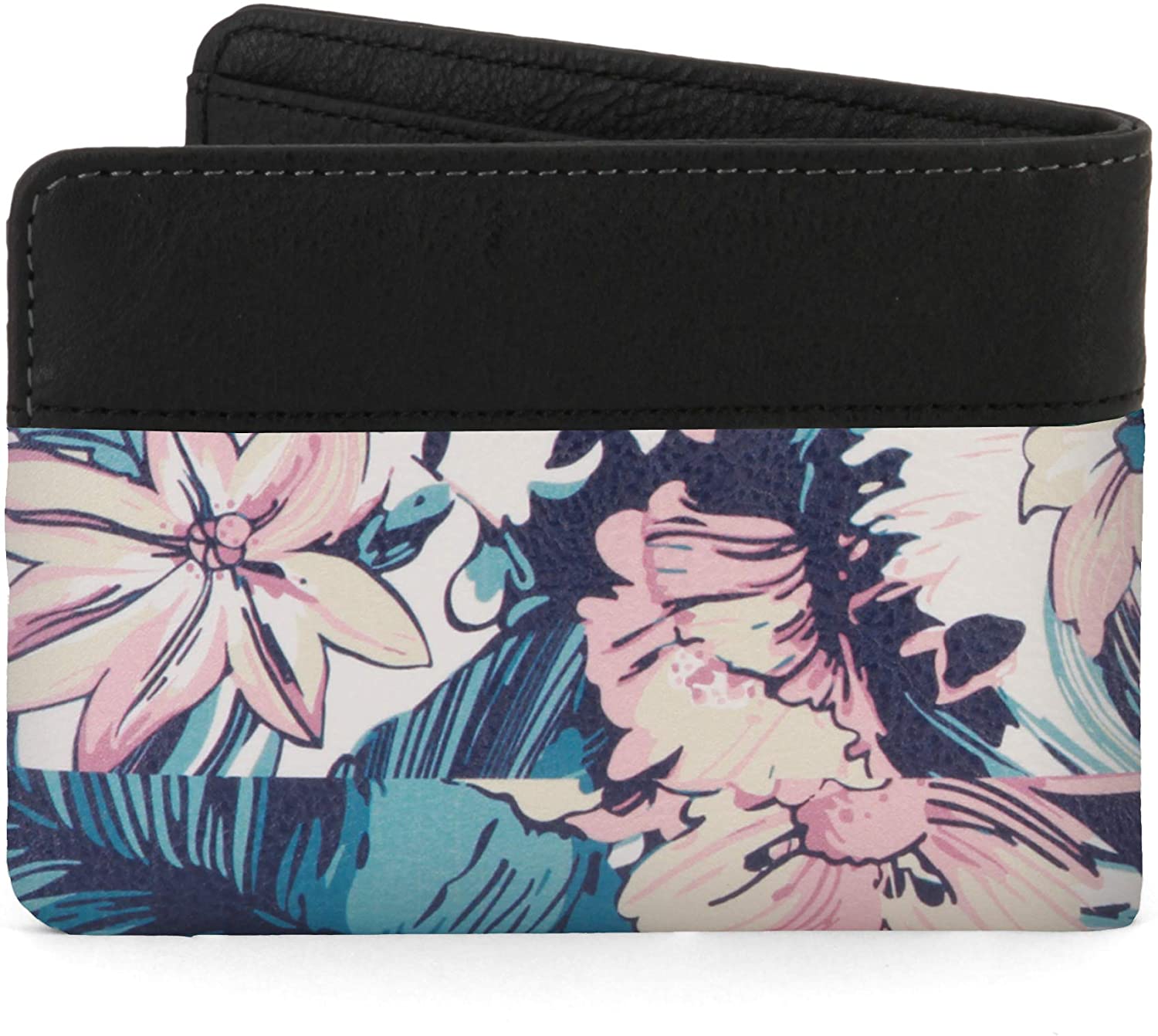 PRODG Samoa-Freestyle Wallet, Pink, 12 x 8.5 cm - Image 2