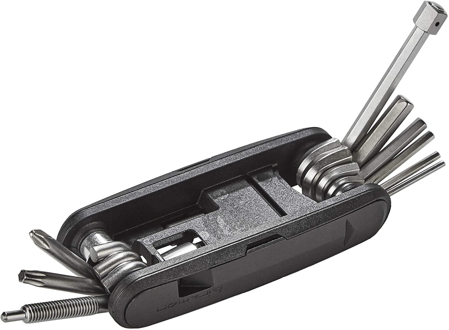 Birzman Diversity 17 Multi-Tool, Colour, Size - Image 3