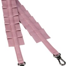 BREE Collection Ci Leather 920, Grape Shake, 5cm St. S19, Women’s Bag Organiser, Green (Grape Shake), 0.07x5x75 cm (B x H T)