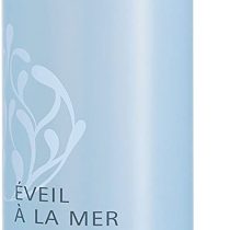 Thalgo Micellar Cleansing Water 200 ml