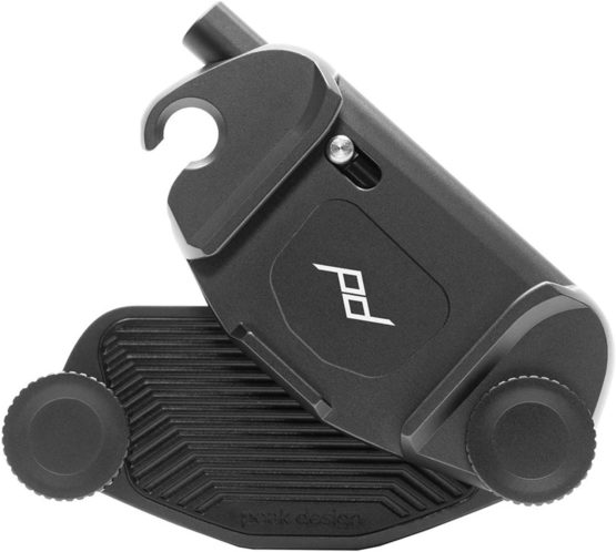 Peak Design - Capture camera clip for V3 camerak. - Image 2