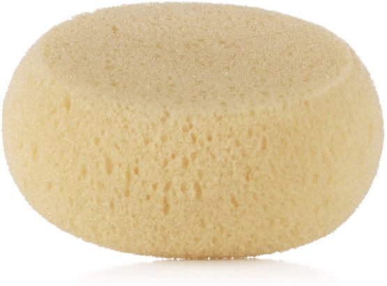 Jané 040107C01 – Hydrophilic Sponge – Soft – Special Newborn