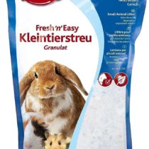 Trixie Fresh-n-Easy Granules Silicate Litter, 1 Litre