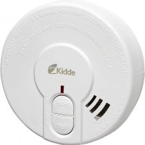 Kidde 29HDRB Smoke Alarm