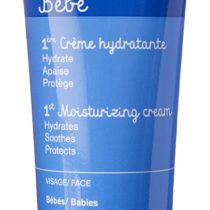 Uriage 1St Moisturizing Cream 40ml