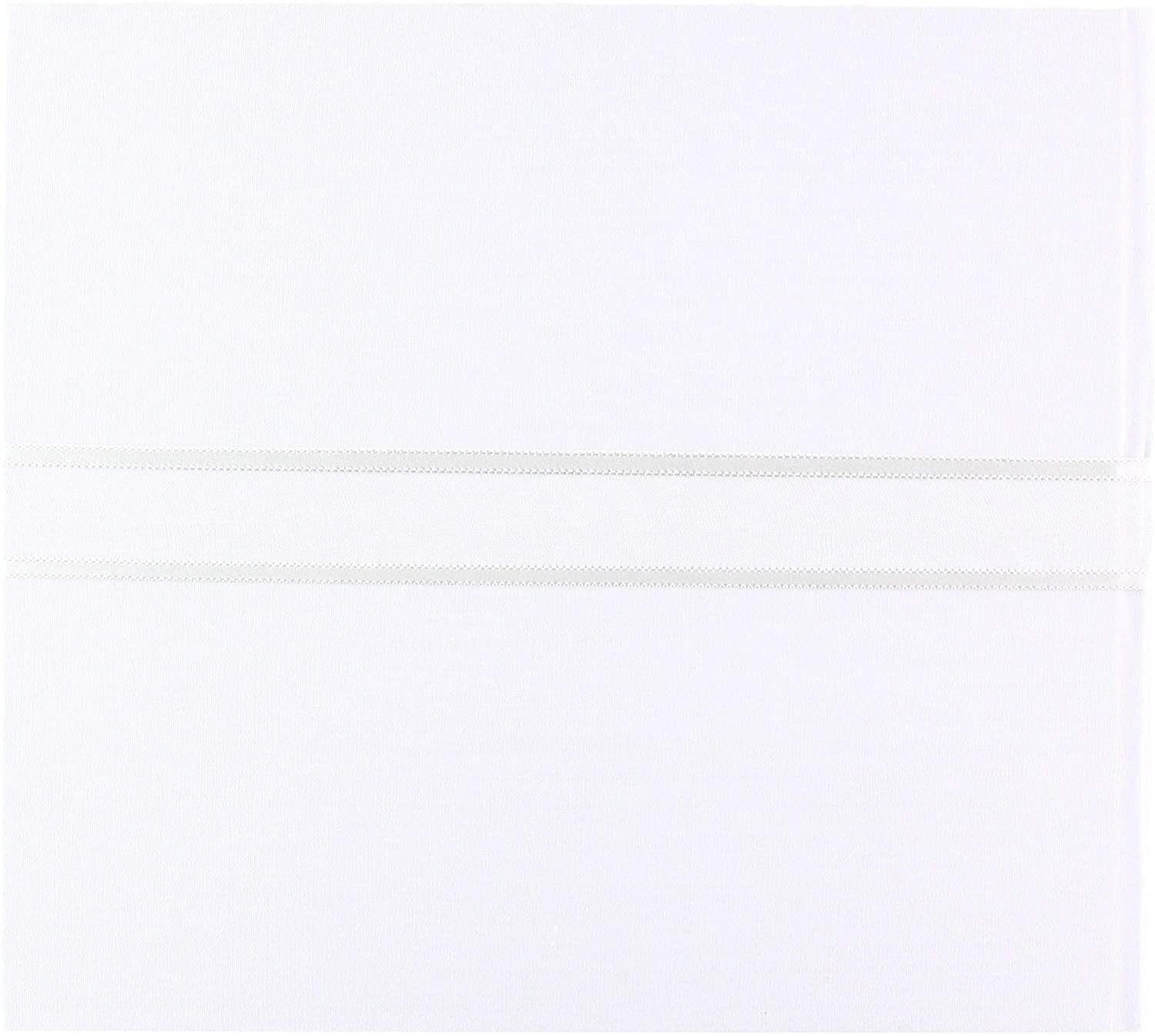 White Cotton Cards ‘Happy Birthday to You, 85' Guest Book (MTGA18G) - Image 2
