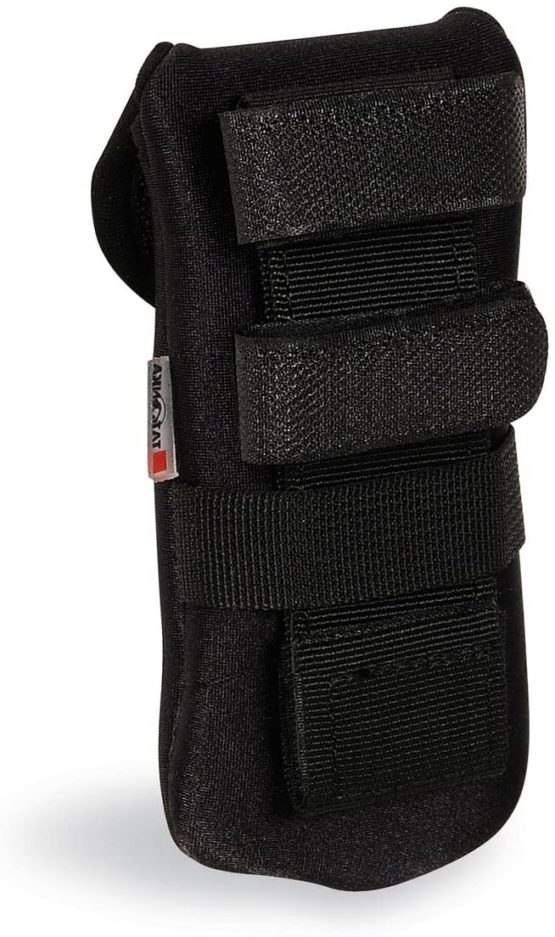 Tatonka Neopren Case 2 - Image 2