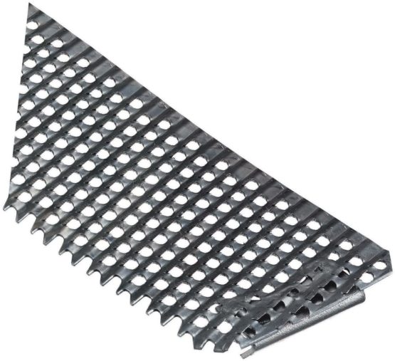 Stanley Surform Blade Standard 10 Inch 5 21 293