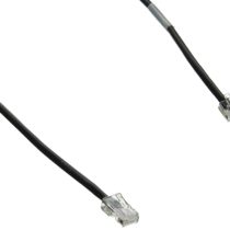 APG CD-101A Printer Cable