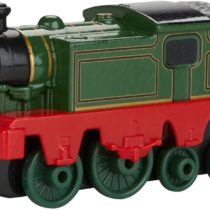 Thomas & Friends FJP49 Adventures Whiff - Multicolor