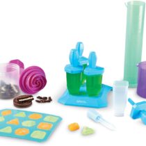 Learning Resources LER2943 Yumology Sweets Lab