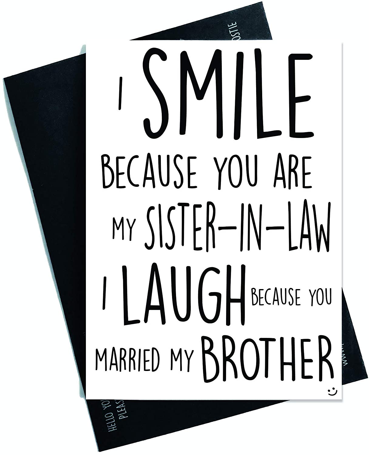 Funny Birthday Cards Funny Wedding Cards