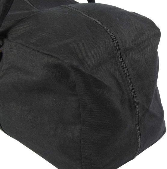 Yoga-Mad Pilates & Yoga Kit Bag - Image 4
