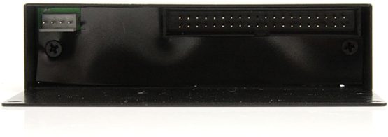 StarTech SATA to 2.5in or 3.5in IDE Hard Drive Adapter for HDD Docks - SATA to IDE Converter - HDD Docking Station (SAT2IDEADP) - Image 4