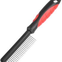 Coarse comb