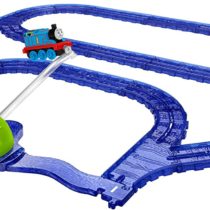 Fisher-Price Thomas Adventures Space Mission Track Pack DVT17