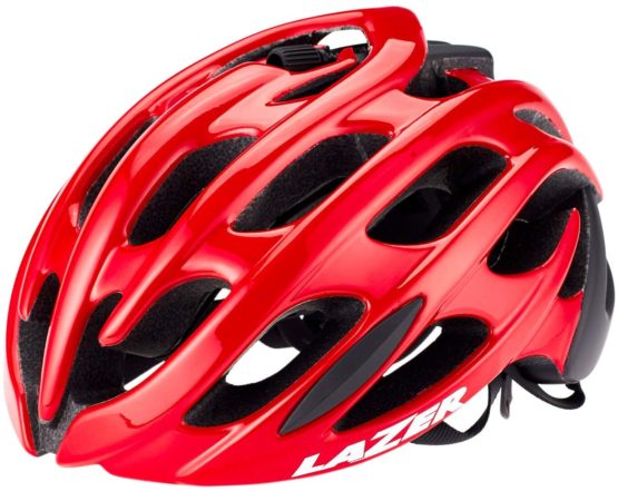 Lazer Unisex's CZ1996044 Bike Parts, Standard, Large