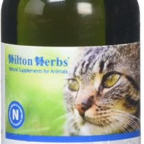 Hilton Herbs Kitty Kalm 50 ml