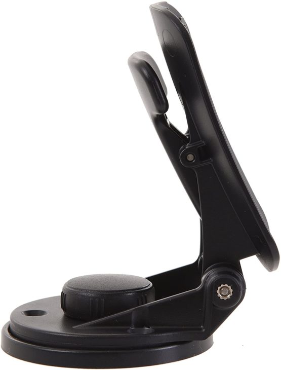 Garmin Adjustable Handheld Mount for inReach & GPS Devices - Image 3