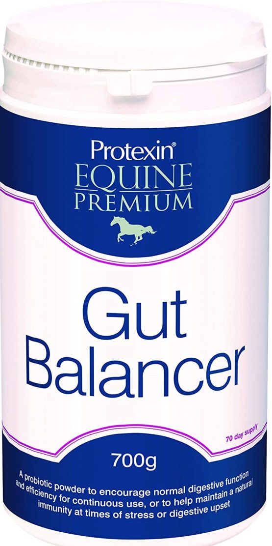 Protexin Equine Premium Gut Balancer 700 g