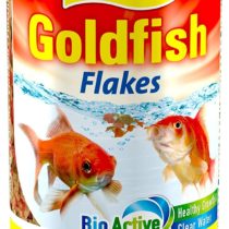 TETRA Goldfish 1lt. 10259
