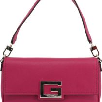 GUESS ACCESSORI Borsa