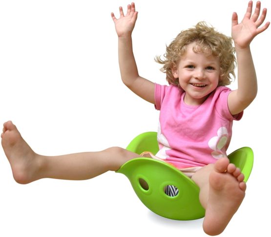 MOLUK 2143010 Toy, Violett - Image 3