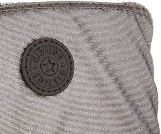 Kipling Women's Creativity Purse - Image 3