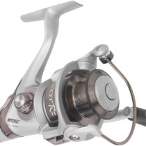 Mitchell Avocet RZ Rear Drag Spinning Reel (2000 RD)