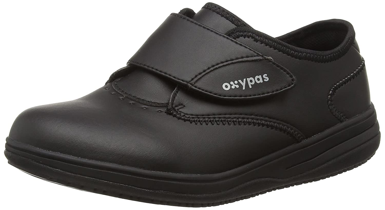 comfortable shoes for nurses uk