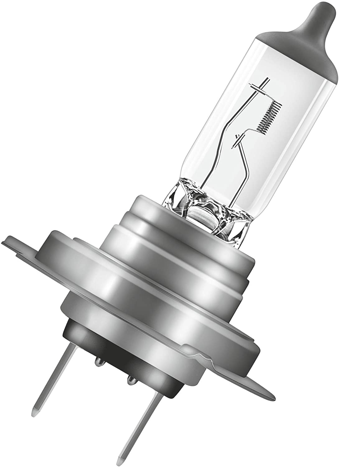 Osram Original H18, Halogen headlamp, 64180L, 12V Passenger car, Folding Carton Box (1 lamp), other, Folding Box (1 unit) - Image 3