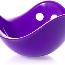 MOLUK 2143010 Toy, Violett
