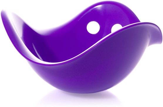 MOLUK 2143010 Toy, Violett
