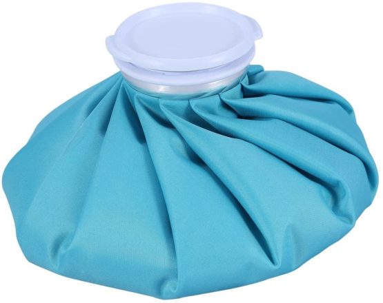 large reusable ice pack