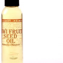 Mystic Moments | Kiwi Fruit Seed Carrier Oil - 125ml - 100% Pure