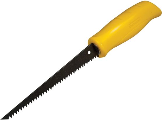 Stanley 0-15-556 Wall Board Saw