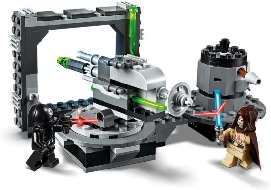 LEGO 75246 CONF_Playset2 - Image 2