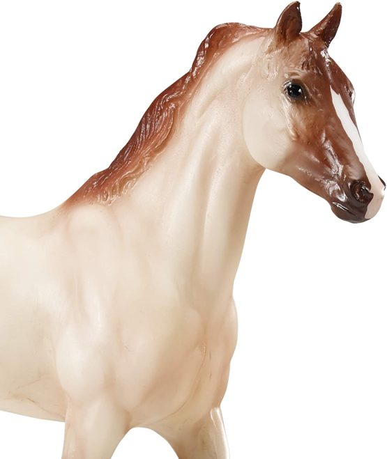 Breyer Running Wild - Image 3