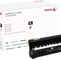 Xerox Compatible Drum for Use in Brother HL-5340/HL-5350/HL-5370/HL-5380 Equivalent to DR3200