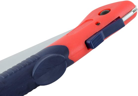 Spear and Jackson 4948PS/09 Razorsharp Folding Pruning Saw - Image 4